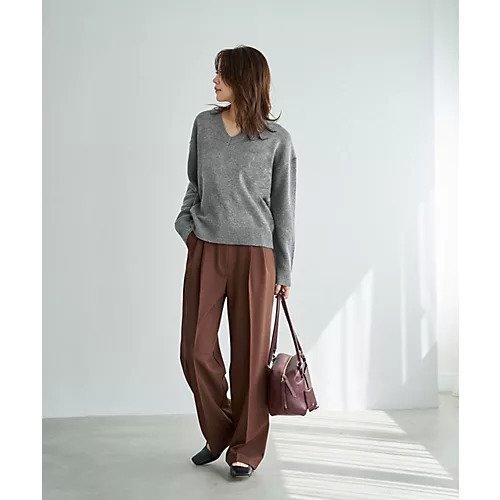 【スタイルデリ/STYLE DELI】の₷ V l b N j b g g b v X 人気、トレンドファッション・服の通販 founy(ファニー) 　ファッション　Fashion　レディースファッション　Fashion for Women　other-2|ID: prp329100004764675 ipo3291000000035577924