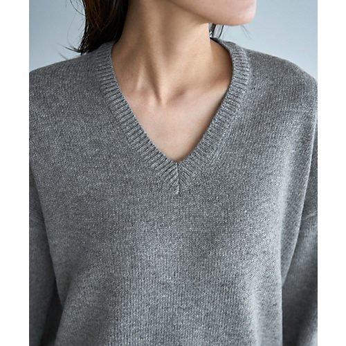 【スタイルデリ/STYLE DELI】の₷ V l b N j b g g b v X 人気、トレンドファッション・服の通販 founy(ファニー) 　ファッション　Fashion　レディースファッション　Fashion for Women　other-3|ID: prp329100004764675 ipo3291000000035577925