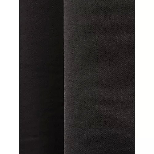 【ミズイロ インド/mizuiro ind】のペインタータイトスカート 人気、トレンドファッション・服の通販 founy(ファニー) 　ファッション　Fashion　レディースファッション　Fashion for Women　スカート　Skirts　サテン　Satin, Glossy Fabric　ベーシック　Basic, Essential　ボックス　Boxy, Box Shape　ポケット　Pocket, Pocket Detail　エレガント 上品　Elegant　other-3|ID: prp329100004764691 ipo3291000000034494662