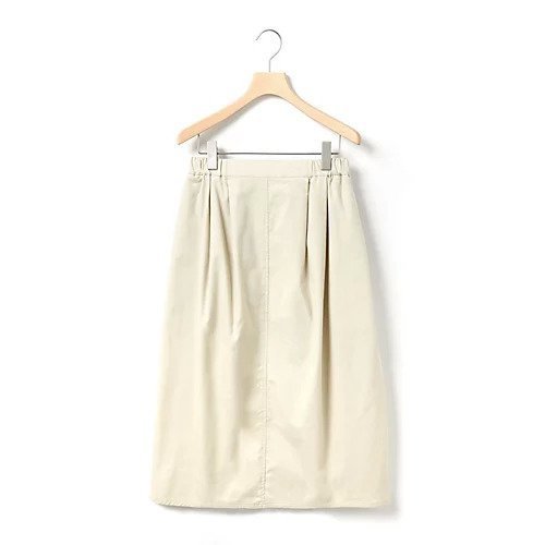 【ミディウミ/MidiUmi】のコーデュロイコクーンスカート 人気、トレンドファッション・服の通販 founy(ファニー) 　ファッション　Fashion　レディースファッション　Fashion for Women　スカート　Skirts　コクーン　Cocoon, Cocoon Silhouette　コーデュロイ　Corduroy, Cord Fabric　ボトム　Bottoms, Lower Wear　リラックス　Relax, Relaxed Fit　エレガント 上品　Elegant　定番　Standard, Basic Item　A/W・秋冬　Autumn/Winter　other-2|ID: prp329100004764693 ipo3291000000034494677