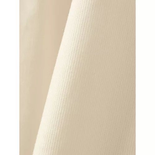 【ミディウミ/MidiUmi】のコーデュロイコクーンスカート 人気、トレンドファッション・服の通販 founy(ファニー) 　ファッション　Fashion　レディースファッション　Fashion for Women　スカート　Skirts　コクーン　Cocoon, Cocoon Silhouette　コーデュロイ　Corduroy, Cord Fabric　ボトム　Bottoms, Lower Wear　リラックス　Relax, Relaxed Fit　エレガント 上品　Elegant　定番　Standard, Basic Item　A/W・秋冬　Autumn/Winter　other-3|ID: prp329100004764693 ipo3291000000034494678