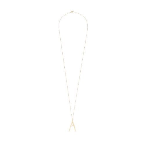 【アドーア/ADORE】のイニシャルペンダント インテリア・キッズ・メンズ・レディースファッション・服の通販 founy(ファニー) https://founy.com/ ファッション Fashion レディースファッション Fashion for Women アクセサリー Fashion Accessories チェーン Chain, Chain Strap チャーム Charm, Pendant ベーシック Basic, Essential 手描き Hand-Drawn, Illustrated |ID: prp329100004764699 ipo3291000000034494704