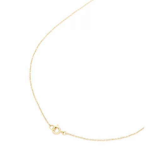 【アドーア/ADORE】のイニシャルペンダント 人気、トレンドファッション・服の通販 founy(ファニー) ファッション Fashion レディースファッション Fashion for Women アクセサリー Fashion Accessories チェーン Chain, Chain Strap チャーム Charm, Pendant ベーシック Basic, Essential 手描き Hand-Drawn, Illustrated other-3|ID: prp329100004764699 ipo3291000000034494710