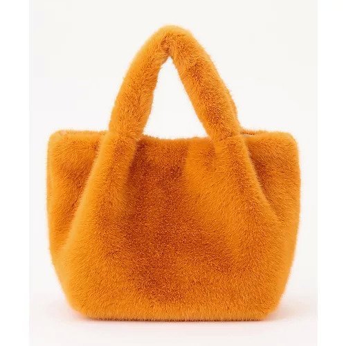 【エニー/ANY】のカラーファーバッグ 人気、トレンドファッション・服の通販 founy(ファニー) ファッション Fashion レディースファッション Fashion for Women バッグ Bags ショルダー Shoulder, Shoulder Strap マグネット Magnet, Magnetic Closure other-3|ID: prp329100004765871 ipo3291000000034504823