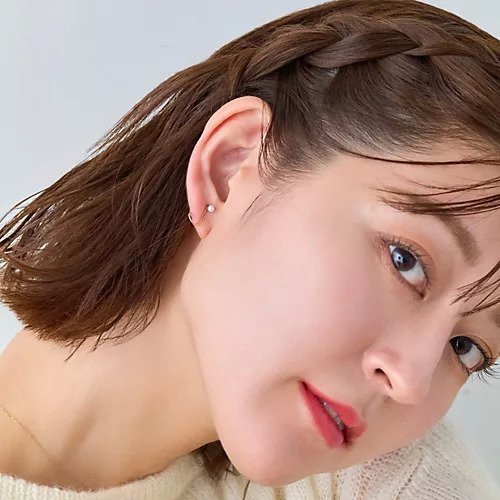 【フィービィー/phoebe】の【K10】ウォーターパールドロップイヤリング ローズゴールド/BOX&ショッパーつき 人気、トレンドファッション・服の通販 founy(ファニー) ファッション Fashion レディースファッション Fashion for Women ジュエリー Jewelry ファッションリング Fashion Rings イヤリング・フープ・ドロップタイプ Hoop, Drop & Clip Earrings アクセサリー Fashion Accessories イヤリング Earrings シリコン Silicone, Silicone Material ジュエリー Jewelry, Accessories ジュエル Jewel, Gemstone パール Pearl, Pearl Accent フィット Fit, Slim Fit フープ Hoop, Hoop Earrings ベーシック Basic, Essential メタル Metal, Metal Parts ローズ Rose, Rose Motif エレガント 上品 Elegant クリスマス X'mas Christmas / X'mas ホリデーシーズン Holiday Season ギフト プレゼント Gift / Present 結婚式 Wedding 披露宴 Wedding Reception other-3|ID: prp329100004765878 ipo3291000000034504916