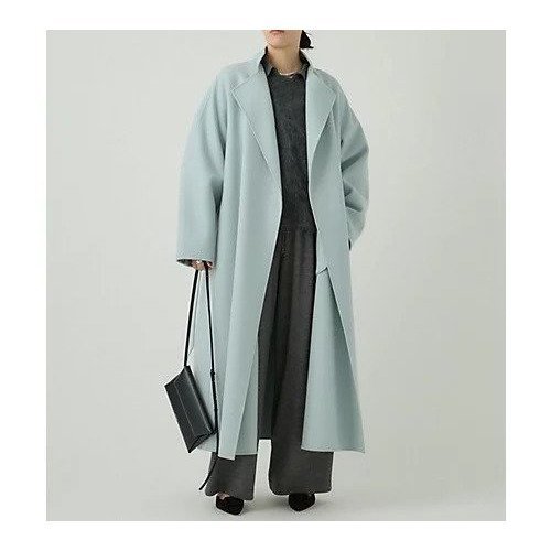 【カオス/Chaos】のショートロンデリアライトニット 人気、トレンドファッション・服の通販 founy(ファニー) 　ファッション　Fashion　レディースファッション　Fashion for Women　トップス・カットソー　Cut & Sew Tops　ニット　Knit Tops & Sweaters　冬　Winter / This Winter　シンプル　Simple, Minimal　A/W・秋冬　Autumn/Winter　other-2|ID: prp329100004766690 ipo3291000000034515512