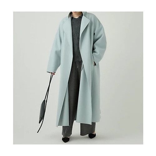 【カオス/Chaos】のショートロンデリアライトニット 人気、トレンドファッション・服の通販 founy(ファニー) 　ファッション　Fashion　レディースファッション　Fashion for Women　トップス・カットソー　Cut & Sew Tops　ニット　Knit Tops & Sweaters　冬　Winter / This Winter　シンプル　Simple, Minimal　A/W・秋冬　Autumn/Winter　other-3|ID: prp329100004766690 ipo3291000000034515513