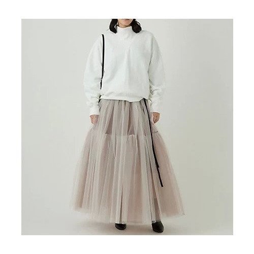 【カオス/Chaos】のWHY NOT NOW タホニットキャップ 人気、トレンドファッション・服の通販 founy(ファニー) 　ファッション　Fashion　レディースファッション　Fashion for Women　トップス・カットソー　Cut & Sew Tops　ニット　Knit Tops & Sweaters　2025年　2025　2025-2026秋冬・A/W　Autumn/Winter 2025–26 AW25–26　冬　Winter / This Winter　畦　Ribbed Knit　other-2|ID: prp329100004766692 ipo3291000000034515539