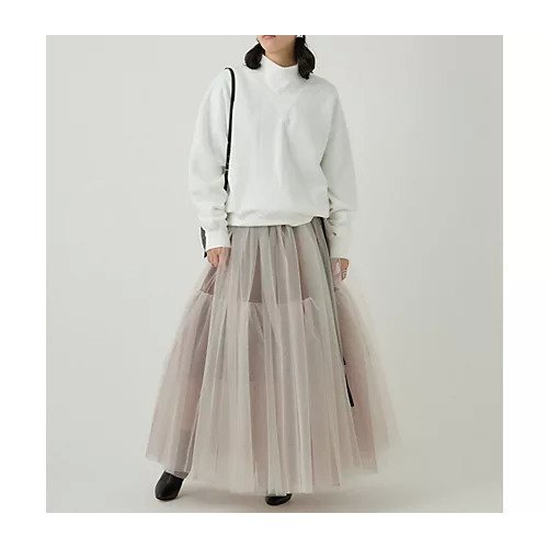 【カオス/Chaos】のWHY NOT NOW タホニットキャップ 人気、トレンドファッション・服の通販 founy(ファニー) 　ファッション　Fashion　レディースファッション　Fashion for Women　トップス・カットソー　Cut & Sew Tops　ニット　Knit Tops & Sweaters　2025年　2025　2025-2026秋冬・A/W　Autumn/Winter 2025–26 AW25–26　冬　Winter / This Winter　畦　Ribbed Knit　other-3|ID: prp329100004766692 ipo3291000000034515540