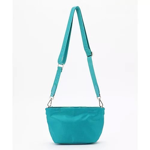 【エニー/ANY】のWナイロンミニトートバッグ 人気、トレンドファッション・服の通販 founy(ファニー) 　ファッション　Fashion　レディースファッション　Fashion for Women　バッグ　Bags　ショルダー　Shoulder, Shoulder Strap　チャーム　Charm, Pendant　ポケット　Pocket, Pocket Detail　ポーチ　Pouch, Small Case　おすすめ　Recommended / Our Picks　other-2|ID: prp329100004767374 ipo3291000000034525444