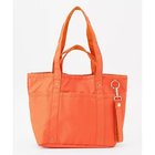 【エニー/ANY】の【A4サイズ収納可】Wナイロントートバッグ オレンジ|ID: prp329100004767375 ipo3291000000034525463