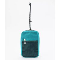 【エニー/ANY】のWナイロンサコッシュ 人気、トレンドファッション・服の通販 founy(ファニー) ファッション Fashion レディースファッション Fashion for Women ショルダー Shoulder, Shoulder Strap スマート Smart, Elegant ポケット Pocket, Pocket Detail ポシェット Pochette, Mini Bag ポーチ Pouch, Small Case モバイル Mobile, Smartphone おすすめ Recommended / Our Picks |ID:prp329100004767376