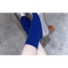 【エンチャンテッド/enchanted】の【APOM】本革オブリークトゥローヒールブーティパンプス 人気、トレンドファッション・服の通販 founy(ファニー) ファッション Fashion レディースファッション Fashion for Women スニーカー Sneakers, Trainers フィット Fit, Slim Fit フラット Flat, Flat Shoes ボトム Bottoms, Lower Wear ポインテッド Pointed Toe, Sharp Toe ラウンド Round, Round Neck thumbnail シルバー|ID: prp329100004767377 ipo3291000000034525507