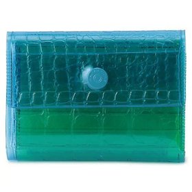 【ビューティフル ピープル/beautiful people】 nothing to hide vinyl mini wallet人気、トレンドファッション・服の通販 founy(ファニー) ファッション Fashion レディースファッション Fashion for Women エレガント 上品 Elegant 財布 Wallet, Purse |ID:prp329100004767490