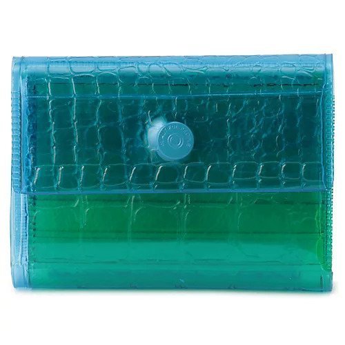 【ビューティフル ピープル/beautiful people】のnothing to hide vinyl mini wallet 人気、トレンドファッション・服の通販 founy(ファニー) 　ファッション　Fashion　レディースファッション　Fashion for Women　エレガント 上品　Elegant　財布　Wallet, Purse　 other-1|ID: prp329100004767490 ipo3291000000034526541