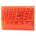 【ビューティフル ピープル/beautiful people】のnothing to hide vinyl mini wallet 人気、トレンドファッション・服の通販 founy(ファニー) ファッション Fashion レディースファッション Fashion for Women エレガント 上品 Elegant 財布 Wallet, Purse thumbnail pink|ID: prp329100004767490 ipo3291000000034526546