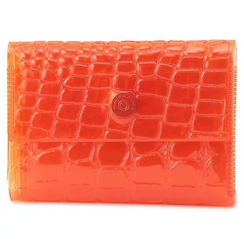 【ビューティフル ピープル/beautiful people】のnothing to hide vinyl mini wallet インテリア・キッズ・メンズ・レディースファッション・服の通販 founy(ファニー) 　ファッション　Fashion　レディースファッション　Fashion for Women　エレガント 上品　Elegant　財布　Wallet, Purse　pink|ID: prp329100004767490 ipo3291000000034526546