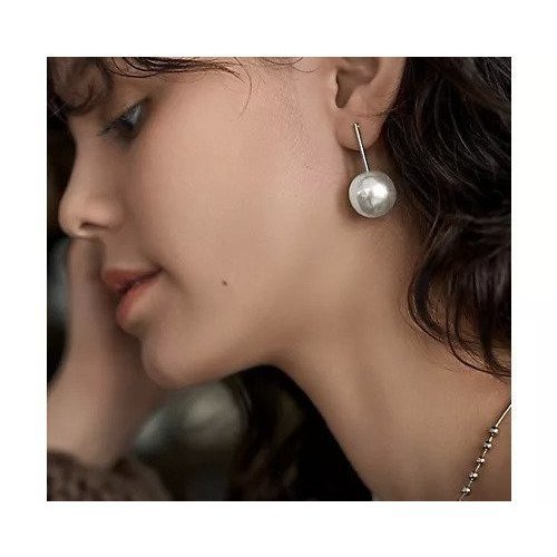 【スタイルデリ/STYLE DELI】の先端パールのバーピアス 人気、トレンドファッション・服の通販 founy(ファニー) ファッション Fashion レディースファッション Fashion for Women シンプル Simple, Minimal ジュエリー Jewelry, Accessories スポーツ Sports, Activewear パール Pearl, Pearl Accent メガネ Glasses, Eyewear エレガント 上品 Elegant other-3|ID: prp329100004768256 ipo3291000000034535630