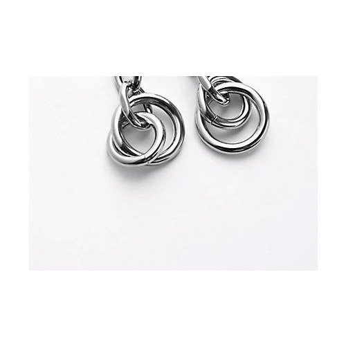 【スタイルデリ/STYLE DELI】のRINGRINGピアス 人気、トレンドファッション・服の通販 founy(ファニー) 　ファッション　Fashion　レディースファッション　Fashion for Women　ジュエリー　Jewelry　ファッションリング　Fashion Rings　スポーツ　Sports, Activewear　タオル　Towel, Bath Towel　ネックレス　Necklace, Pendant Necklace　ハンド　Hand, Handmade　軽量　Lightweight, Ultra Light　other-3|ID: prp329100004768258 ipo3291000000034535644