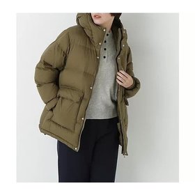 【ヒューマンウーマン/HUMAN WOMAN】 ≪TAIONコラボ】≫ボリュームフードダウンコート人気、トレンドファッション・服の通販 founy(ファニー) ファッション Fashion レディースファッション Fashion for Women アウター Coat / Outerwear Collection コート・ロングコート・ピーコート Long Coats, Peacoats & More ダウンジャケット・軽量ダウン Warm & Lightweight Down Jackets おすすめ Recommended / Our Picks キルト Quilt, Quilted Fabric コラボ Collaboration, Collab スタンダード Standard, Basic タフタ Taffeta, Structured Fabric ダウン Down, Puffer 冬 Winter / This Winter 別注 Limited Edition, Custom Order 巾着 Drawstring Bag, Kinchaku 防寒 Cold Protection, Winter-Ready |ID:prp329100004768271