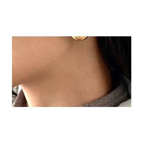 【スタイルデリ/STYLE DELI】の20mmメタルボールピアス インテリア・キッズ・メンズ・レディースファッション・服の通販 founy(ファニー) https://founy.com/ ファッション Fashion レディースファッション Fashion for Women 軽量 Lightweight, Ultra Light スポーツ Sports, Activewear タオル Towel, Bath Towel ハンド Hand, Handmade フィット Fit, Slim Fit |ID: prp329100004768376 ipo3291000000034536450