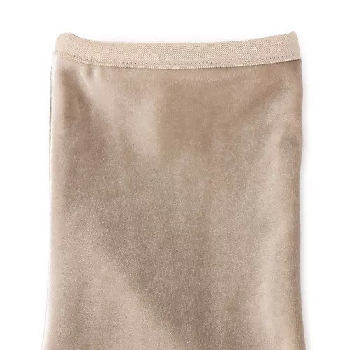 【マルティニーク/martinique】の【SIMONE WILD/ シモーネワイルド 】VELVET - ANKLE SOCKS 人気、トレンドファッション・服の通販 founy(ファニー) 　ファッション　Fashion　レディースファッション　Fashion for Women　ソックス&靴下　Socks & Hosiery　コレクション　Collection, Seasonal Line　タイツ　Tights, Legwear　ベルベット　Velvet, Velvety　other-2|ID: prp329100004768382 ipo3291000000034536484