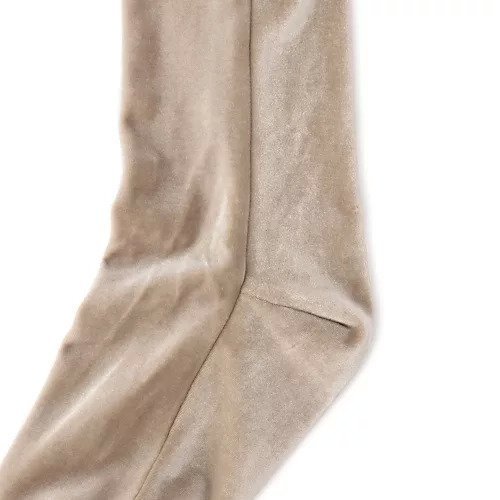 【マルティニーク/martinique】の【SIMONE WILD/ シモーネワイルド 】VELVET - ANKLE SOCKS 人気、トレンドファッション・服の通販 founy(ファニー) 　ファッション　Fashion　レディースファッション　Fashion for Women　ソックス&靴下　Socks & Hosiery　コレクション　Collection, Seasonal Line　タイツ　Tights, Legwear　ベルベット　Velvet, Velvety　other-3|ID: prp329100004768382 ipo3291000000034536485