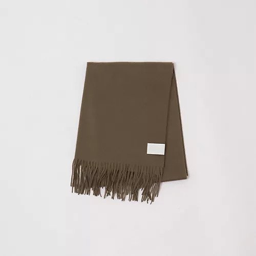 【ノーリーズソフィー/NOLLEY'S sophi】のカシミアストール インテリア・キッズ・メンズ・レディースファッション・服の通販 founy(ファニー) https://founy.com/ ファッション Fashion レディースファッション Fashion for Women おすすめ Recommended / Our Picks ギフト プレゼント Gift / Present ストール Stole, Wrap トレンド Trend, Trending Now フリンジ Fringe, Tassel ベーシック Basic, Essential ラベンダー Lavender エレガント 上品 Elegant 無地 Plain, Solid Color |ID: prp329100004769376 ipo3291000000035211850