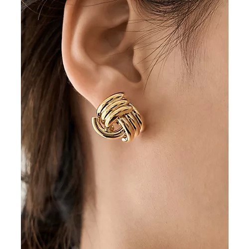 【スタイルデリ/STYLE DELI】のトリプルパーツレイヤードピアス 人気、トレンドファッション・服の通販 founy(ファニー) ファッション Fashion レディースファッション Fashion for Women シンプル Simple, Minimal スポーツ Sports, Activewear タオル Towel, Bath Towel ハンド Hand, Handmade フィット Fit, Slim Fit other-1|ID: prp329100004769386 ipo3291000000034545007