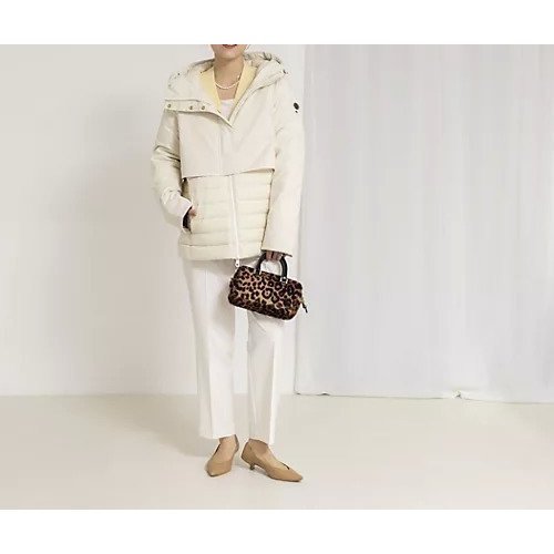 【ノーリーズ/NOLLEY'S】の【CAPE HORN/ケープホーン】CASABLANCA 人気、トレンドファッション・服の通販 founy(ファニー) 　ファッション　Fashion　レディースファッション　Fashion for Women　イタリア　Italy　エレガント 上品　Elegant　シンプル　Simple, Minimal　ダウン　Down, Puffer　ファブリック　Fabric, Textile　メンズ　Men's, Menswear　2025年　2025　2025-2026秋冬・A/W　Autumn/Winter 2025–26 AW25–26　other-2|ID: prp329100004769391 ipo3291000000034545030