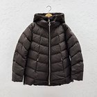 【ノーリーズ/NOLLEY'S】の【CAPE HORN/ケープホーン】ALVAREZ MATT ダークブラウン|ID: prp329100004769393 ipo3291000000034545049