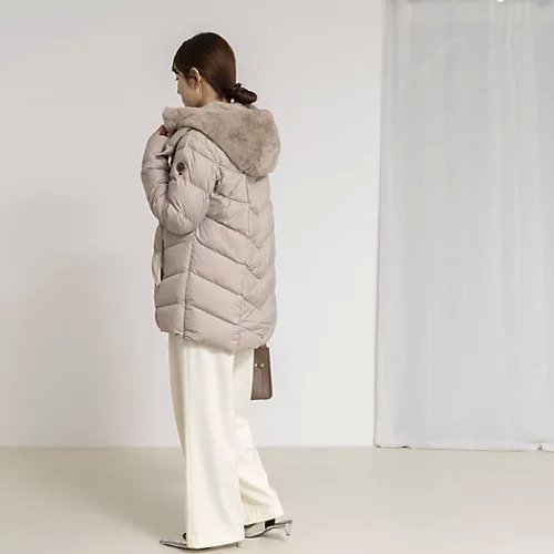 【ノーリーズ/NOLLEY'S】の【CAPE HORN/ケープホーン】ALVAREZ MATT 人気、トレンドファッション・服の通販 founy(ファニー) 　ファッション　Fashion　レディースファッション　Fashion for Women　イタリア　Italy　エレガント 上品　Elegant　ジャケット　Jacket, Outerwear　ダウン　Down, Puffer　ダブル　Double, Double-Breasted　ファブリック　Fabric, Textile　メンズ　Men's, Menswear　ライナー　Liner, Inner Layer　ビジネス 仕事 通勤　Business / Work / Commuting　2025年　2025　2025-2026秋冬・A/W　Autumn/Winter 2025–26 AW25–26　other-2|ID: prp329100004769393 ipo3291000000034545051