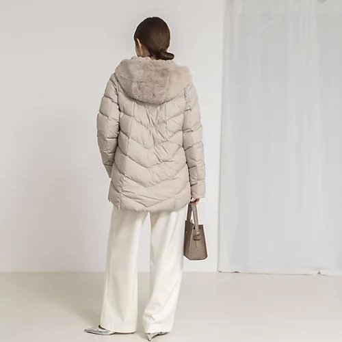 【ノーリーズ/NOLLEY'S】の【CAPE HORN/ケープホーン】ALVAREZ MATT 人気、トレンドファッション・服の通販 founy(ファニー) 　ファッション　Fashion　レディースファッション　Fashion for Women　イタリア　Italy　エレガント 上品　Elegant　ジャケット　Jacket, Outerwear　ダウン　Down, Puffer　ダブル　Double, Double-Breasted　ファブリック　Fabric, Textile　メンズ　Men's, Menswear　ライナー　Liner, Inner Layer　ビジネス 仕事 通勤　Business / Work / Commuting　2025年　2025　2025-2026秋冬・A/W　Autumn/Winter 2025–26 AW25–26　other-3|ID: prp329100004769393 ipo3291000000034545052