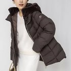 【ノーリーズ/NOLLEY'S】の【CAPE HORN/ケープホーン】ALVAREZ MATT ダークブラウン|ID: prp329100004769393 ipo3291000000034845511