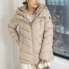 【ノーリーズ/NOLLEY'S】の【CAPE HORN/ケープホーン】ALVAREZ MATT ベージュ|ID: prp329100004769393 ipo3291000000034845513