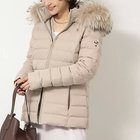 【ノーリーズ/NOLLEY'S】の【CAPE HORN/ケープホーン】SALTA MURMASKY ベージュ|ID: prp329100004769394 ipo3291000000034545059