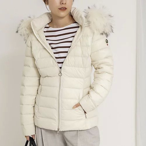 【ノーリーズ/NOLLEY'S】の【CAPE HORN/ケープホーン】SALTA MURMASKY 人気、トレンドファッション・服の通販 founy(ファニー) 　ファッション　Fashion　レディースファッション　Fashion for Women　イタリア　Italy　エレガント 上品　Elegant　シェイプ　Shape, Slim Fit　ジーンズ　Jeans, Denim Pants　ストレッチ　Stretch, Stretchy Fabric　ダウン　Down, Puffer　ファブリック　Fabric, Textile　ポケット　Pocket, Pocket Detail　メンズ　Men's, Menswear　2025年　2025　2025-2026秋冬・A/W　Autumn/Winter 2025–26 AW25–26　other-3|ID: prp329100004769394 ipo3291000000034545062