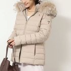 【ノーリーズ/NOLLEY'S】の【CAPE HORN/ケープホーン】SALTA MURMASKY ベージュ|ID: prp329100004769394 ipo3291000000034816797