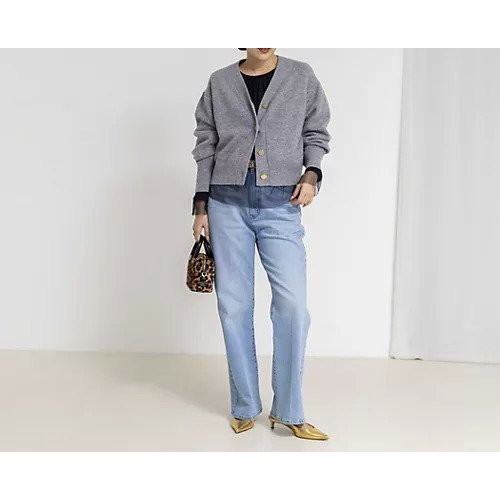 【ノーリーズ/NOLLEY'S】のウォッシャブルチュールレイヤード2WAYブラウス 人気、トレンドファッション・服の通販 founy(ファニー) ファッション Fashion レディースファッション Fashion for Women トップス・カットソー Cut & Sew Tops シャツ・ブラウス・オフィスカジュアル Elegant Blouses & Button-Ups 2025年 2025 2025-2026秋冬・A/W Autumn/Winter 2025–26 AW25–26 おすすめ Recommended / Our Picks インナー Innerwear カーディガン Cardigan, Knitwear ギャザー Gathered, Ruffled ジャケット Jacket, Outerwear チュール Tulip, Tulip Motif ボトム Bottoms, Lower Wear other-2|ID: prp329100004770124 ipo3291000000034554559