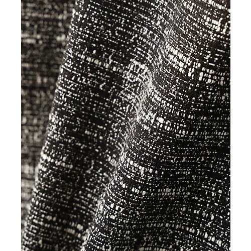 【アドーア/ADORE】のスラブツイードブラウス 人気、トレンドファッション・服の通販 founy(ファニー) ファッション Fashion レディースファッション Fashion for Women トップス・カットソー Cut & Sew Tops シャツ・ブラウス・オフィスカジュアル Elegant Blouses & Button-Ups おすすめ Recommended / Our Picks サテン Satin, Glossy Fabric スタンダード Standard, Basic セットアップ Set-Up, Coordinated Outfit ツイード Twill, Twill Weave フィット Fit, Slim Fit ペプラム Peplum, Flared Hem A/W・秋冬 Autumn/Winter ビジネス 仕事 通勤 Business / Work / Commuting other-2|ID: prp329100004770133 ipo3291000000034554615