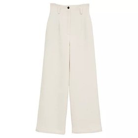 【クラネ/CLANE】 HIGH WAIST WIDE PANTS人気、トレンドファッション・服の通販 founy(ファニー) ファッション Fashion レディースファッション Fashion for Women パンツ Pants & Trousers 2025年 2025 2025-2026秋冬・A/W Autumn/Winter 2025–26 AW25–26 ストレッチ Stretch, Stretchy Fabric リラックス Relax, Relaxed Fit ループ Loop, Loop Knit ワイド Wide, Wide Fit |ID:prp329100004770155