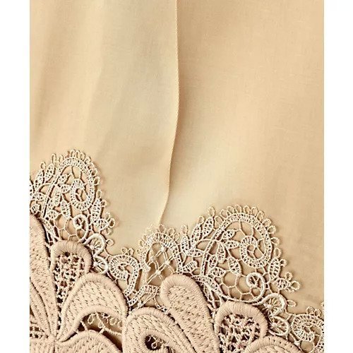 【アドーア/ADORE】のブライトサテンパンツ 人気、トレンドファッション・服の通販 founy(ファニー) ファッション Fashion レディースファッション Fashion for Women パンツ Pants & Trousers おすすめ Recommended / Our Picks サテン Satin, Glossy Fabric スタンダード Standard, Basic ドレープ Drape, Draping Fabric フィット Fit, Slim Fit レース Lace, Lace Fabric A/W・秋冬 Autumn/Winter other-3|ID: prp329100004770157 ipo3291000000034566356