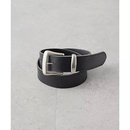 【ウィムガゼット/Whim Gazette】の【Hoaw.】Wステッチワイドベルト 人気、トレンドファッション・服の通販 founy(ファニー) 　ファッション　Fashion　レディースファッション　Fashion for Women　ベルト&ウエストマーク　Belts & Waist Accessories　アクセサリー　Fashion Accessories　クール　Cool, Chic　シューズ　Shoes, Footwear　シルバー　Silver, Metallic Silver　デニム　Denim, Jeans Material　エレガント 上品　Elegant　2025年　2025　2025-2026秋冬・A/W　Autumn/Winter 2025–26 AW25–26　other-3|ID: prp329100004770164 ipo3291000000034554892