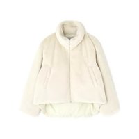 【アドーア/ADORE】のファーコンビダウンジャケット 人気、トレンドファッション・服の通販 founy(ファニー) ファッション Fashion レディースファッション Fashion for Women アウター Coat / Outerwear Collection レディースジャケット・軽アウター Jackets おすすめ Recommended / Our Picks コンビ Combo, Combination Style ショート Short, Short Length ジャケット Jacket, Outerwear スタンダード Standard, Basic タフタ Taffeta, Structured Fabric ダウン Down, Puffer フィット Fit, Slim Fit フェイクファー Faux Fur, Imitation Fur フロント Front, Front Design メタル Metal, Metal Parts 冬 Winter / This Winter |ID:prp329100004770175