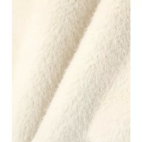 【アドーア/ADORE】のファーコンビダウンジャケット 人気、トレンドファッション・服の通販 founy(ファニー) ファッション Fashion レディースファッション Fashion for Women アウター Coat / Outerwear Collection レディースジャケット・軽アウター Jackets おすすめ Recommended / Our Picks コンビ Combo, Combination Style ショート Short, Short Length ジャケット Jacket, Outerwear スタンダード Standard, Basic タフタ Taffeta, Structured Fabric ダウン Down, Puffer フィット Fit, Slim Fit フェイクファー Faux Fur, Imitation Fur フロント Front, Front Design メタル Metal, Metal Parts 冬 Winter / This Winter other-2|ID: prp329100004770175 ipo3291000000034555165