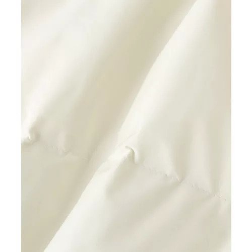 【アドーア/ADORE】のファーコンビダウンジャケット 人気、トレンドファッション・服の通販 founy(ファニー) ファッション Fashion レディースファッション Fashion for Women アウター Coat / Outerwear Collection レディースジャケット・軽アウター Jackets おすすめ Recommended / Our Picks コンビ Combo, Combination Style ショート Short, Short Length ジャケット Jacket, Outerwear スタンダード Standard, Basic タフタ Taffeta, Structured Fabric ダウン Down, Puffer フィット Fit, Slim Fit フェイクファー Faux Fur, Imitation Fur フロント Front, Front Design メタル Metal, Metal Parts 冬 Winter / This Winter other-3|ID: prp329100004770175 ipo3291000000034555167