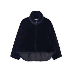 【アドーア/ADORE】 ファーコンビダウンジャケット人気、トレンドファッション・服の通販 founy(ファニー) ファッション Fashion レディースファッション Fashion for Women アウター Coat / Outerwear Collection レディースジャケット・軽アウター Jackets おすすめ Recommended / Our Picks コンビ Combo, Combination Style ショート Short, Short Length ジャケット Jacket, Outerwear スタンダード Standard, Basic タフタ Taffeta, Structured Fabric ダウン Down, Puffer フィット Fit, Slim Fit フェイクファー Faux Fur, Imitation Fur フロント Front, Front Design メタル Metal, Metal Parts 冬 Winter / This Winter |ID:prp329100004770175