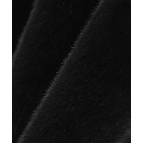 【アドーア/ADORE】のファーコンビダウンコート 人気、トレンドファッション・服の通販 founy(ファニー) 　ファッション　Fashion　レディースファッション　Fashion for Women　アウター　Coat / Outerwear Collection　コート・ロングコート・ピーコート　Long Coats, Peacoats & More　ダウンジャケット・軽量ダウン　Warm & Lightweight Down Jackets　おすすめ　Recommended / Our Picks　スタンダード　Standard, Basic　タフタ　Taffeta, Structured Fabric　ダウン　Down, Puffer　ドッキング　Docking, Mixed Material　ハーフ　Half, Half-Length　フィット　Fit, Slim Fit　フェイクファー　Faux Fur, Imitation Fur　フロント　Front, Front Design　ヨーク　Yoke, Yoke Design　冬　Winter / This Winter　other-2|ID: prp329100004770176 ipo3291000000034555178