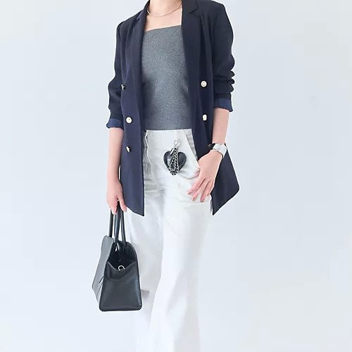 【フィービィー/phoebe】のハートレザーバッグチャーム 人気、トレンドファッション・服の通販 founy(ファニー) ファッション Fashion レディースファッション Fashion for Women クッション Cushion, Throw Pillow シンプル Simple, Minimal チャーム Charm, Pendant ビッグ Big, Oversized フェイクレザー Faux Leather, PU Leather ポーチ Pouch, Small Case ループ Loop, Loop Knit other-2|ID: prp329100004770180 ipo3291000000034555209