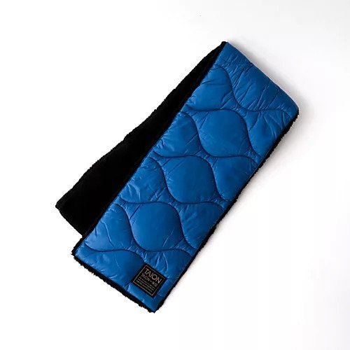 【ノーリーズ グッドマン/NOLLEY'S goodman / MEN】の【TAION / タイオン】MILITARY R/S DOWN SCARF SOFT SHELL 17 人気、トレンドファッション・服の通販 founy(ファニー) ファッション Fashion メンズファッション Fashion for Men コンパクト Compact, Small Size 軽量 Lightweight, Ultra Light シンプル Simple, Minimal ダウン Down, Puffer ミリタリー Military, Army Style モチーフ Motif, Design Theme リップ Lip, Lip Motif other-2|ID: prp329100004770185 ipo3291000000034555272